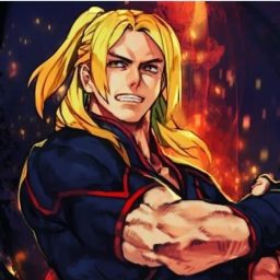 datr0y avatar