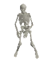 AlienDance emote