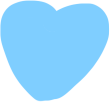 heart_blue emote