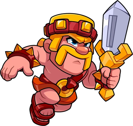 Barbarian_evo1_portrait emoji