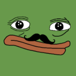 djoka avatar