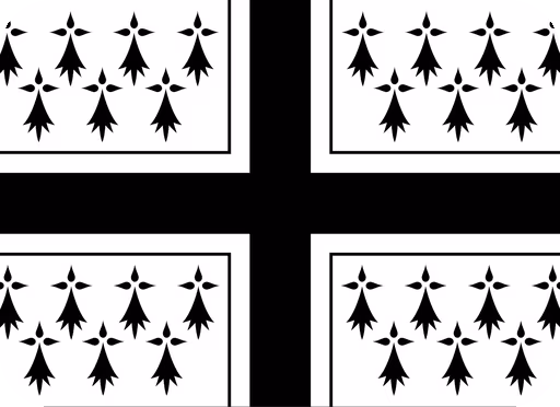 amiraute_de_bretagne emote
