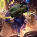 xddyuumi