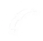 whitekarambit emote