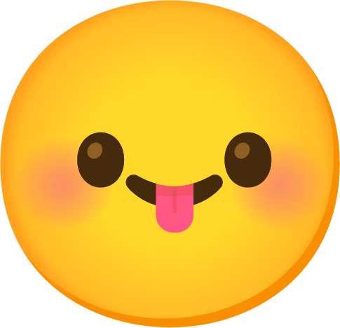 silly emote