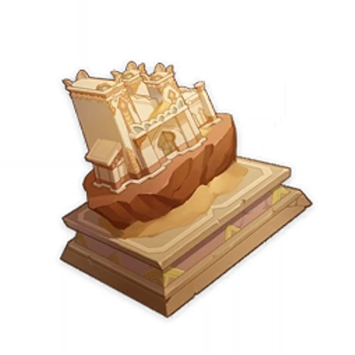 Item_Chess_Piece emote