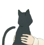 caturbate emote