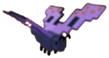 Butterfly emote