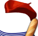 Oui emote