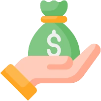 save_money_bag2 emote
