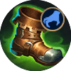 IceHunters_WarriorBoots emote