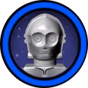 126_TC14 emote