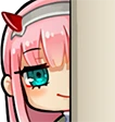 02peek emote