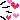 heartsspam emote