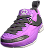PurpleSeaSlugs emoji