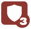 Warning_IDS emote