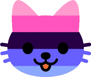 omnisexual_kitty_face emote