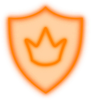 Role_Admin_Orange emote
