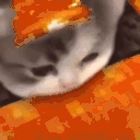 lava emote
