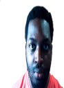 chigoziestare emote