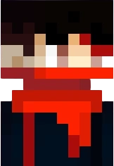 poki emote