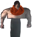 benswolocowl emote