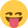 yeahboi static emote