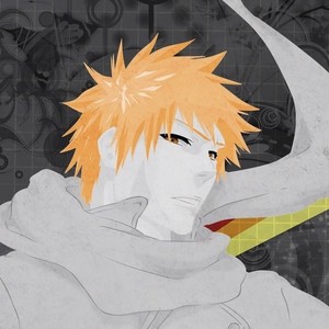 senjy avatar