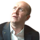 wtf emote
