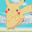 pikachu_training emote