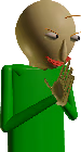 evil_baldi_9999 emote
