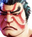 HONDASTARE emoji