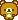 kiss emoji