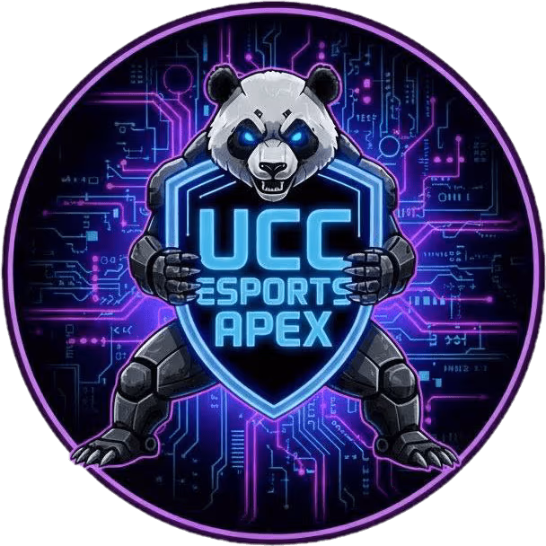UCCApexeSportslogo emote