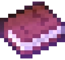 WrittenBook emote