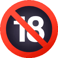 18 emote
