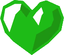 GreenHeart emote