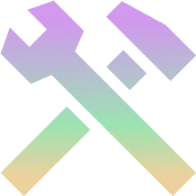 StaffTeam emote