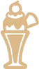 icecream emoji