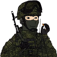 wojak_raf emote