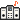 boombox animated emote