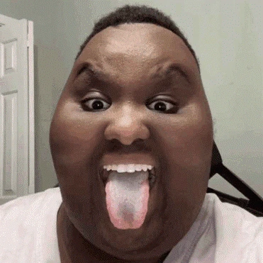 certified emote