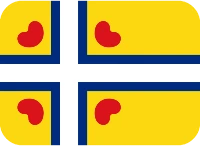 frisia emote
