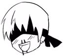 9Slaugh emote