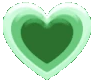 green_heart emote