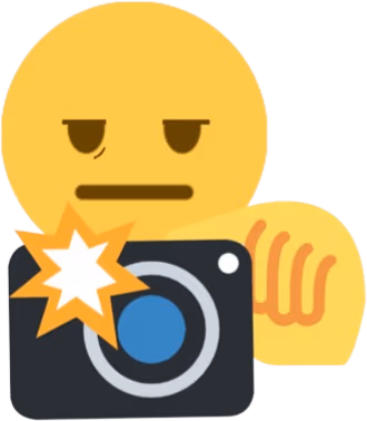 Caught_in_4k emote
