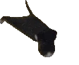 breakdance_cat emote