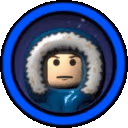 029_Han_Solo_Hood emote