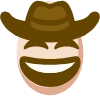 JAJECZKOKUHWAjedenDwaTrszy emote