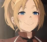 Zenith_smile emote
